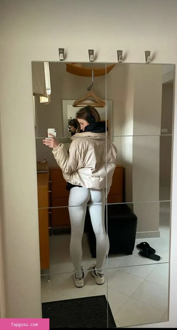 mira.004
