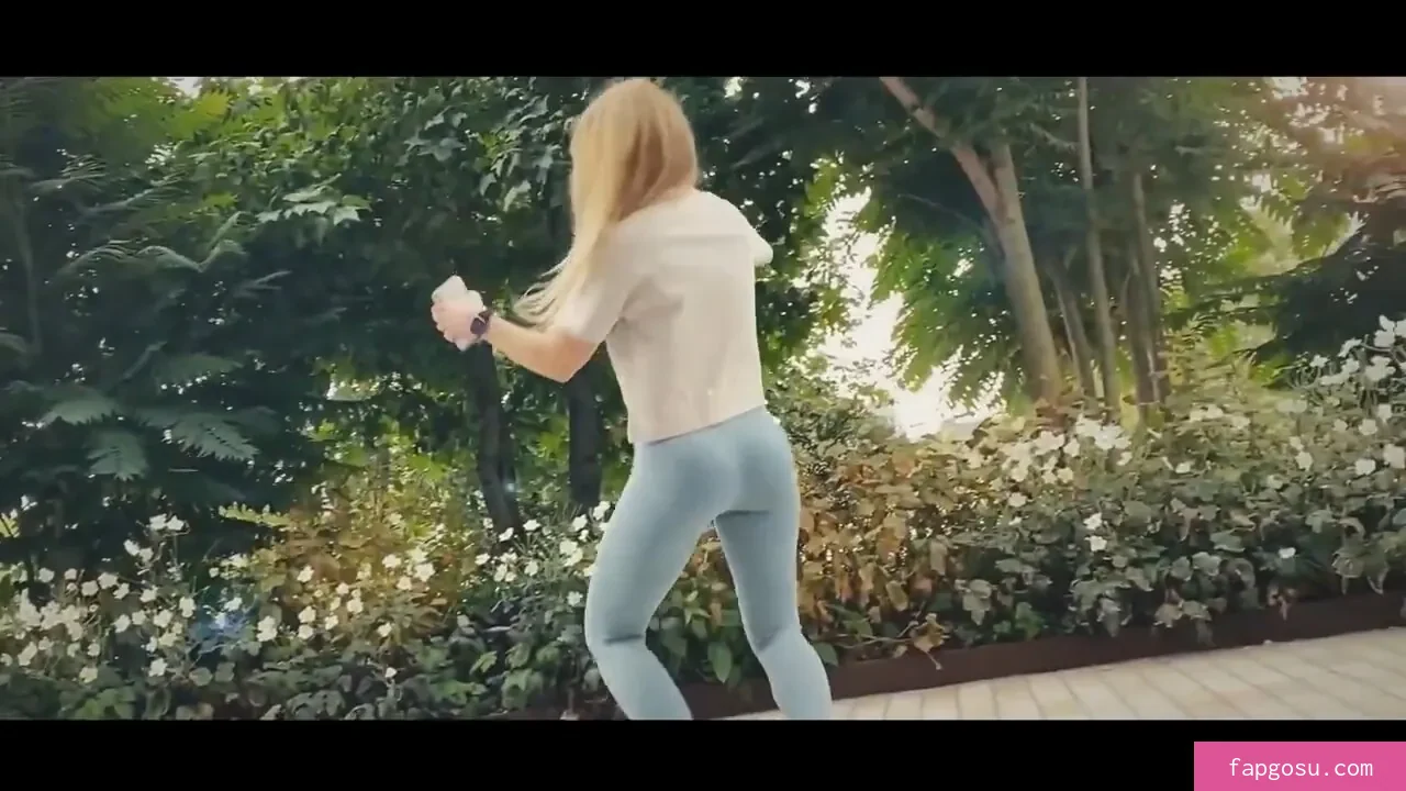 mira.004