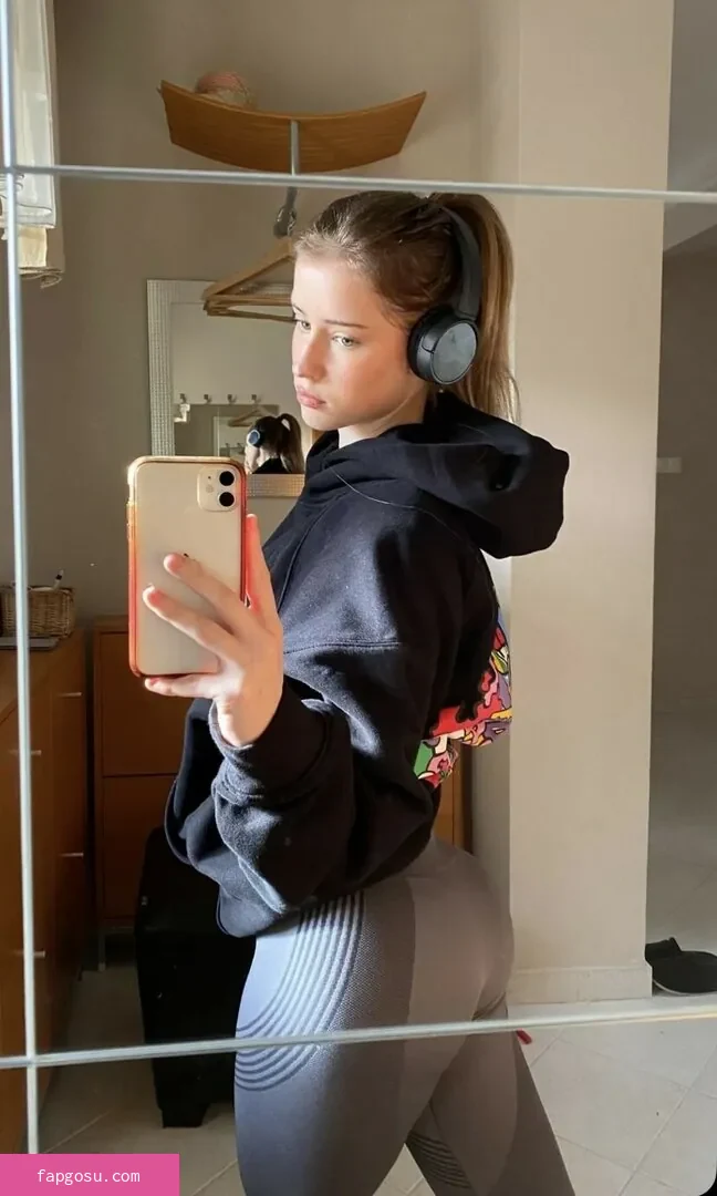 mira.004