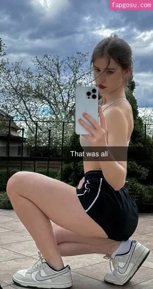 mira.004