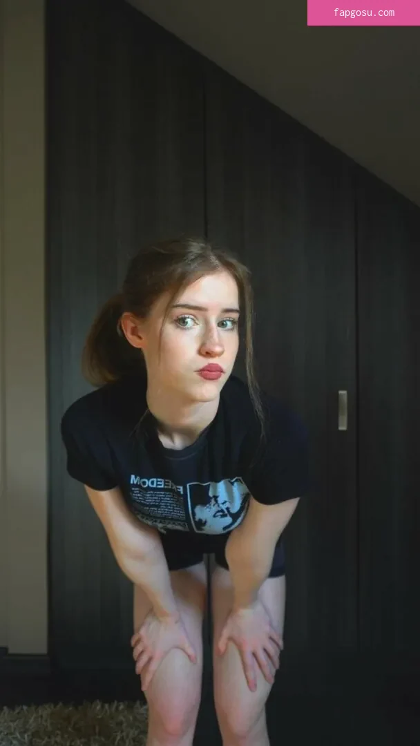 mira.004
