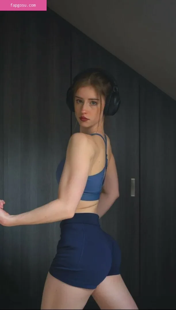 mira.004