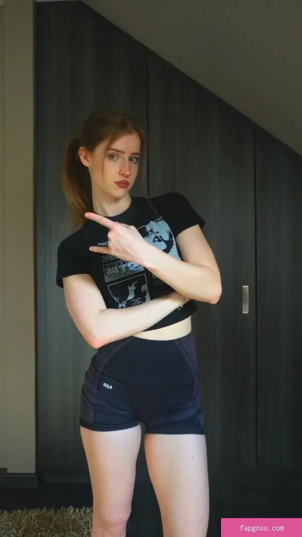 mira.004