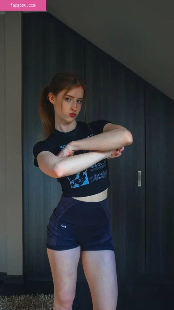 mira.004