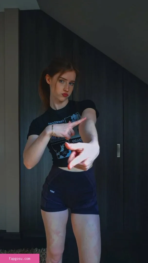 mira.004