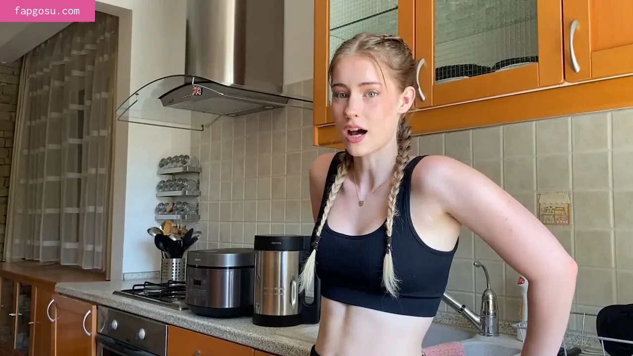 mira.004