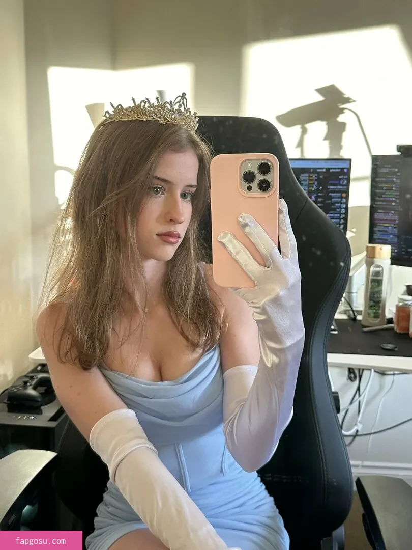 mira.004
