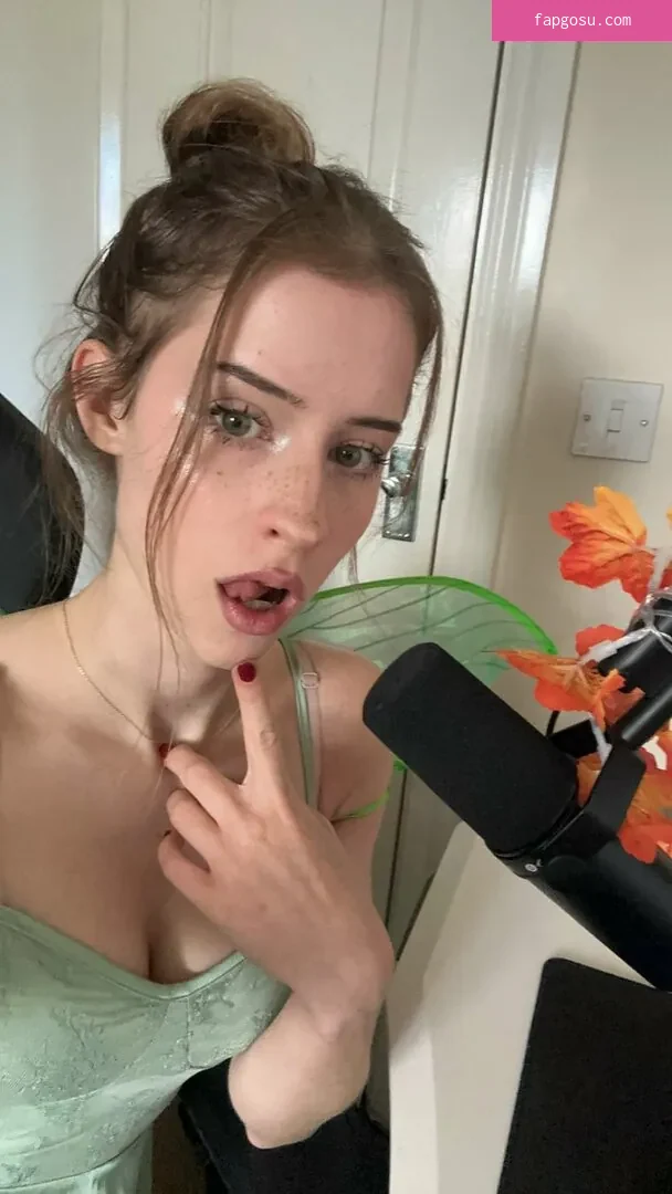 mira.004