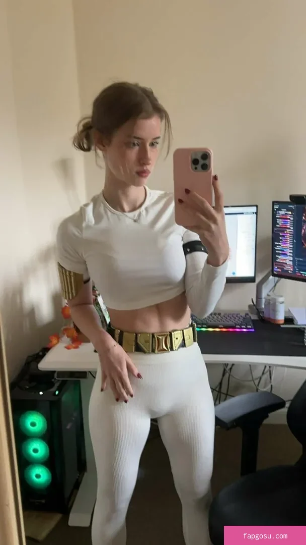 mira.004