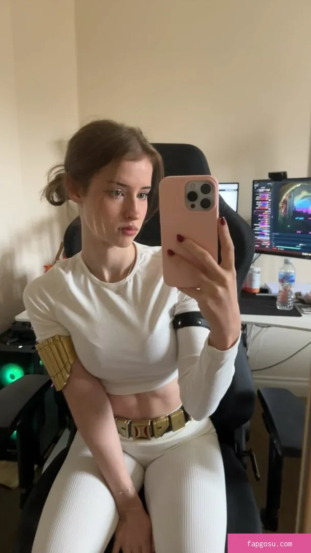 mira.004