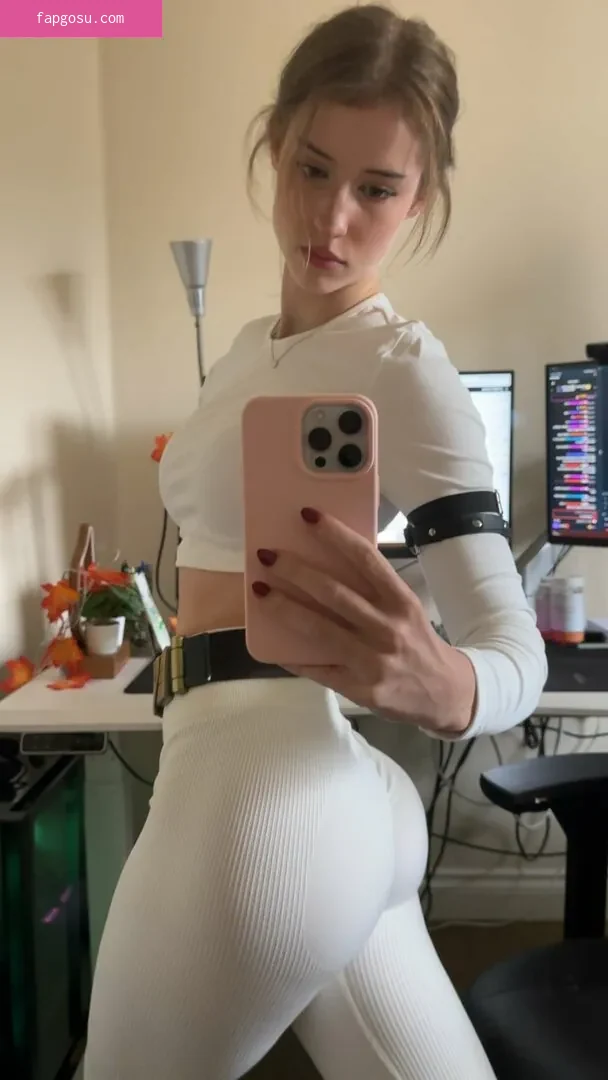 mira.004