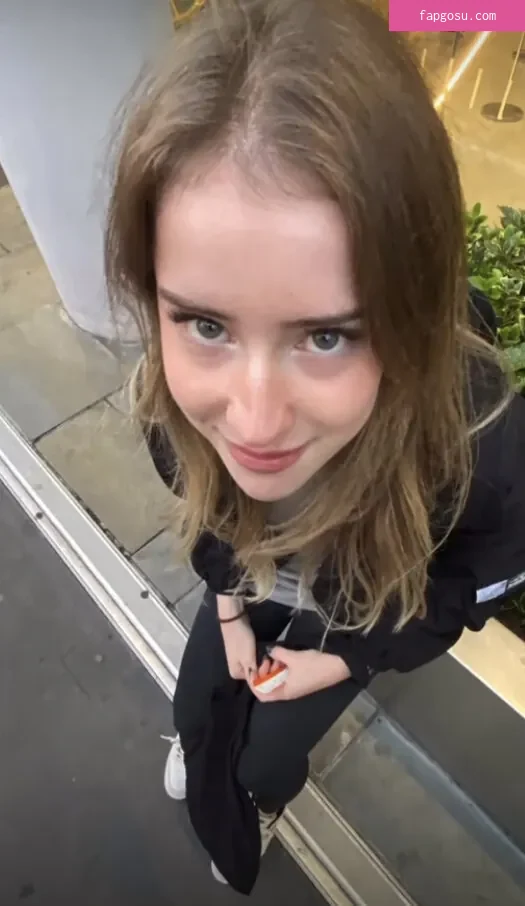 mira.004