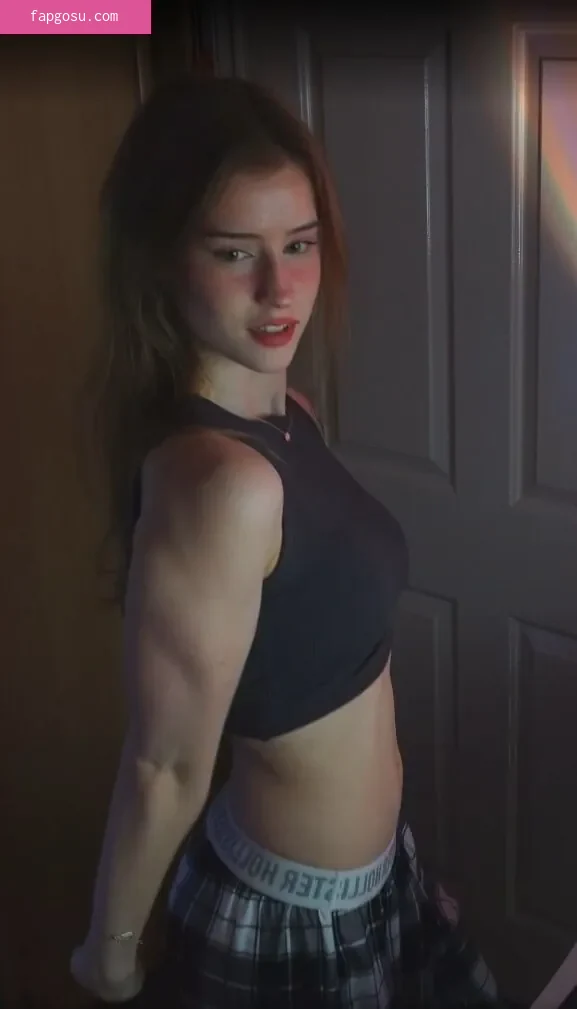 mira.004