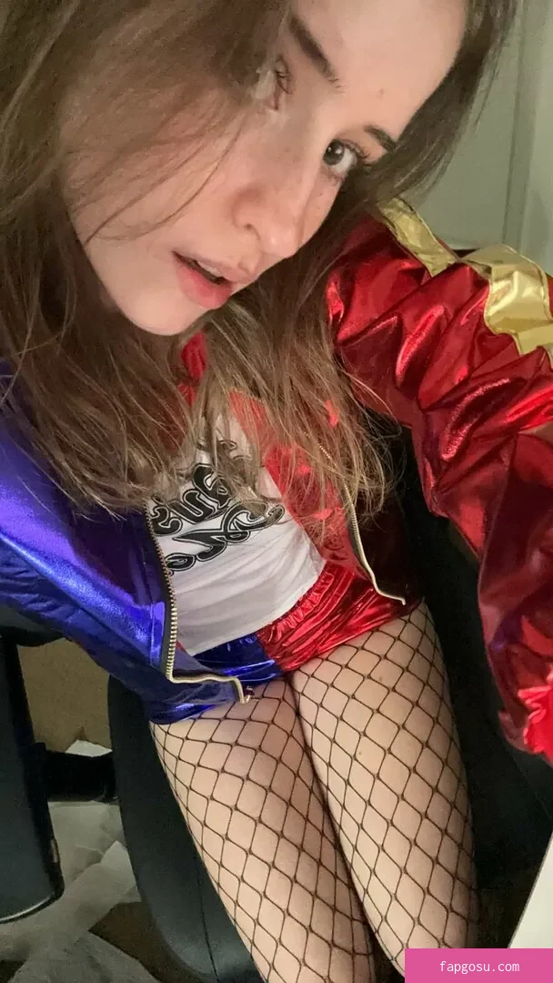 mira.004