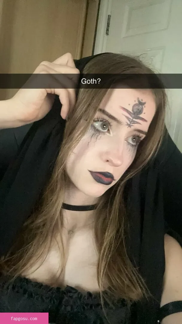 mira.004