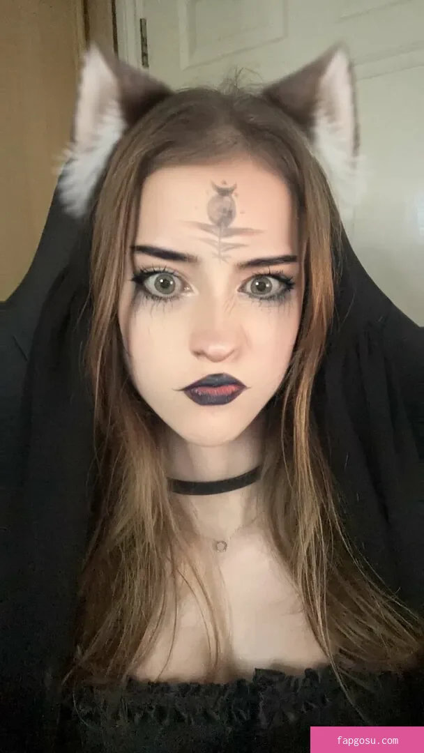 mira.004