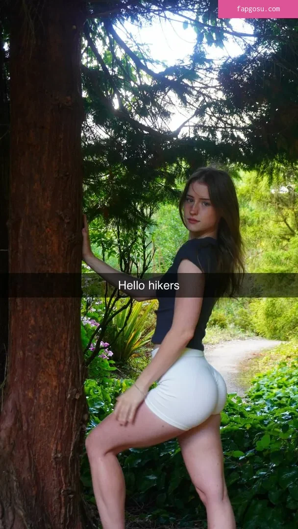 mira.004