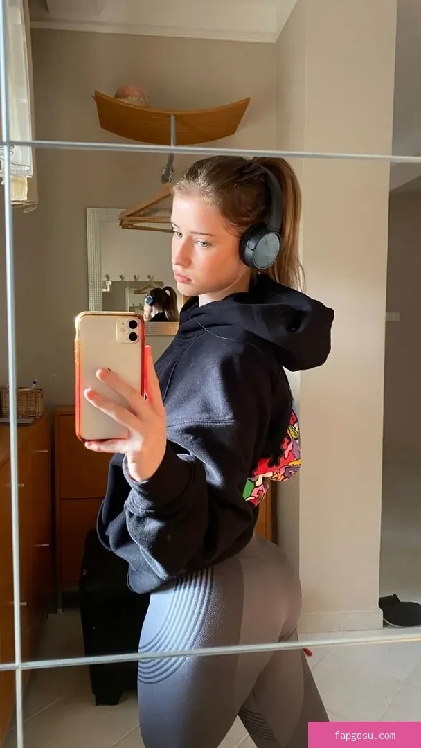 mira.004