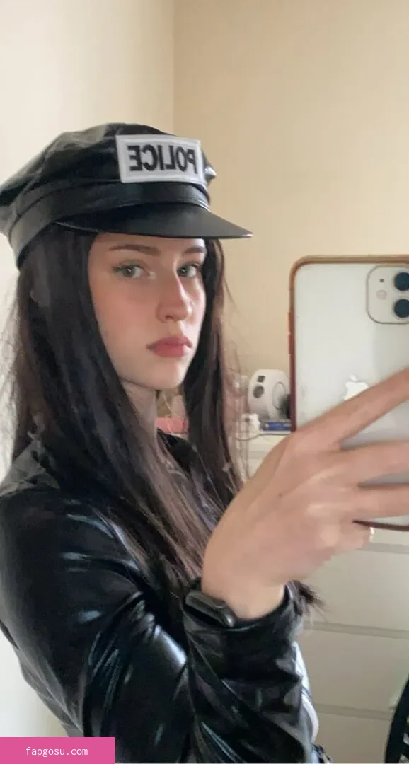 mira.004