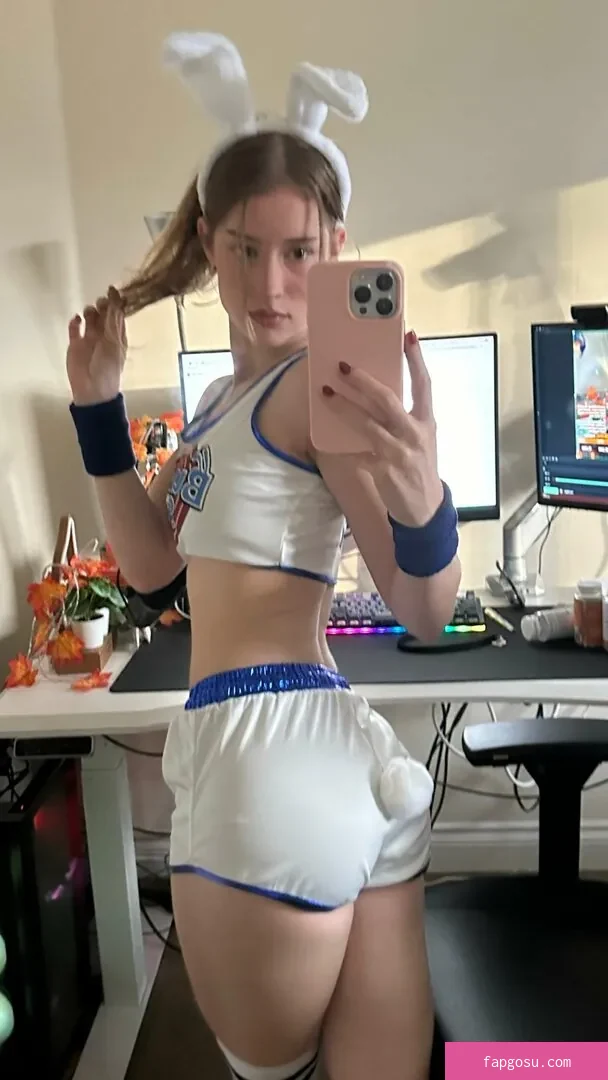 mira.004