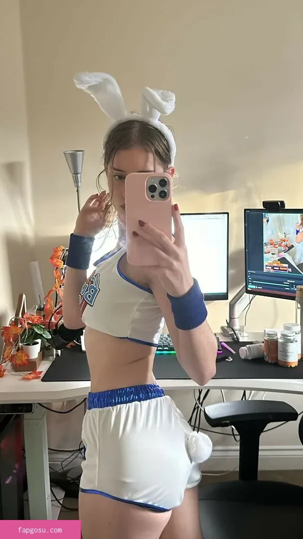 mira.004