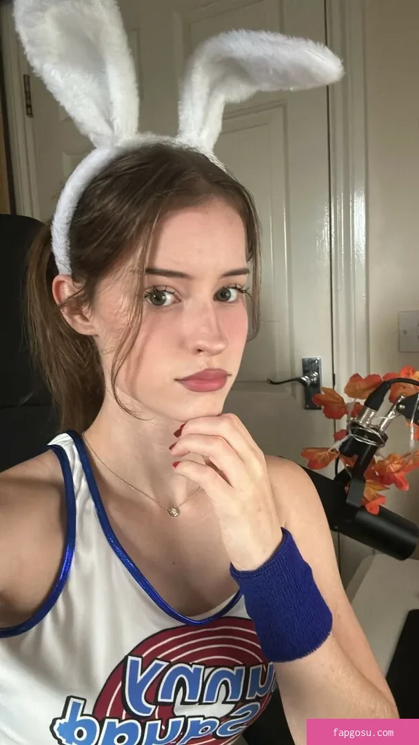 mira.004