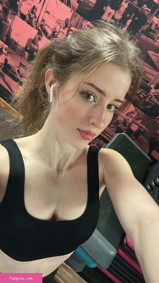 mira.004