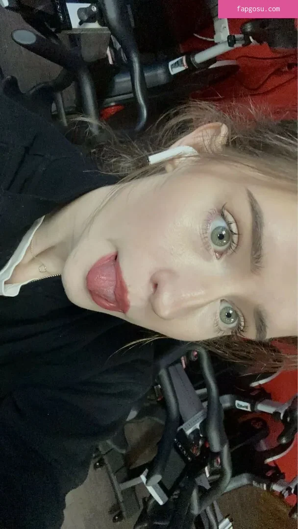 mira.004