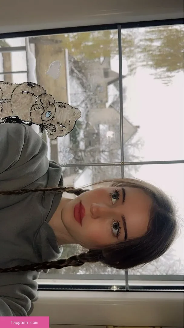 mira.004