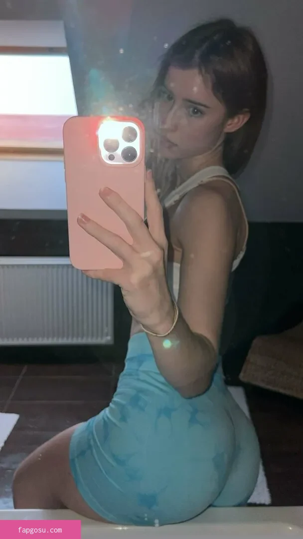 mira.004