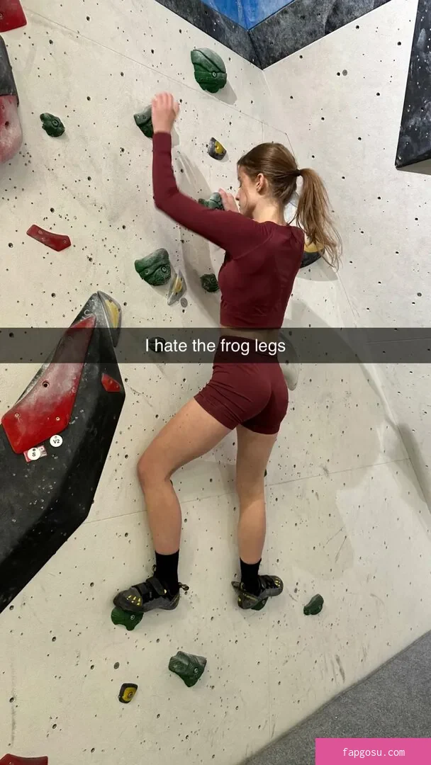 mira.004