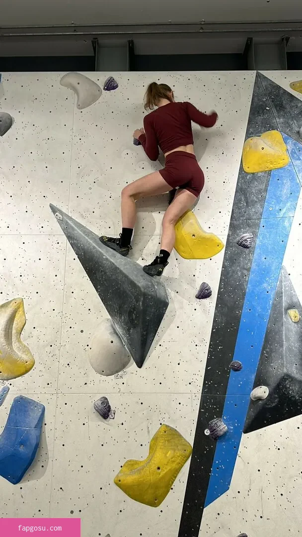 mira.004