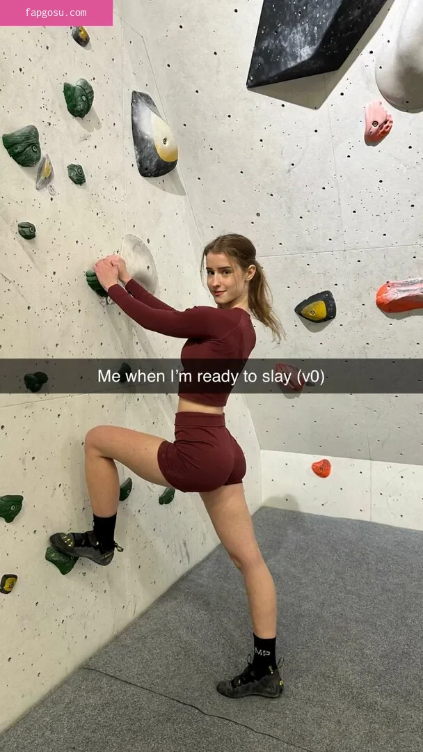mira.004