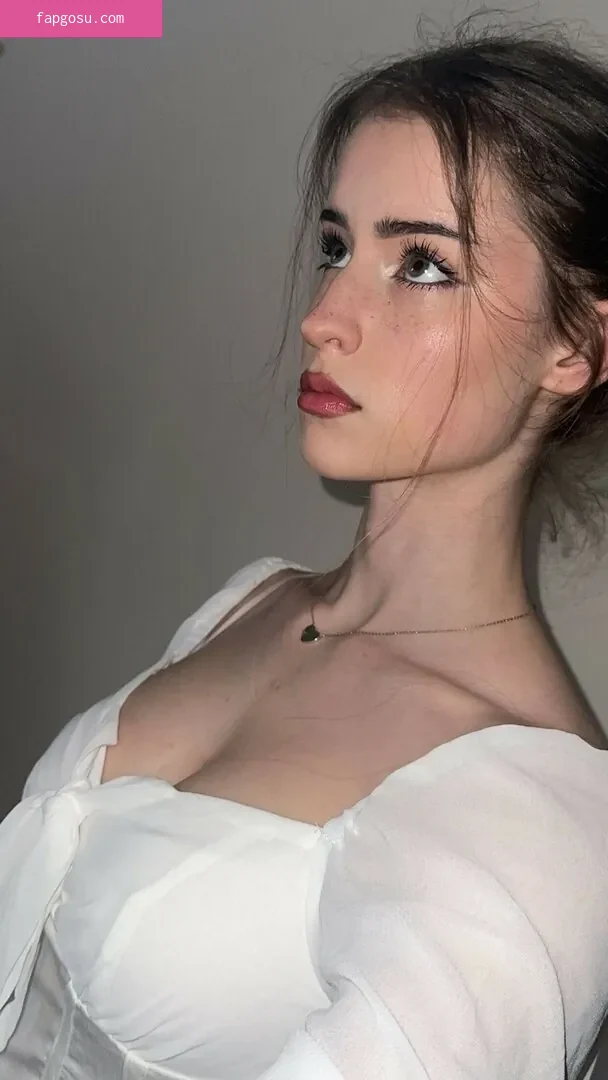 mira.004
