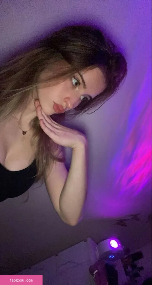 mira.004