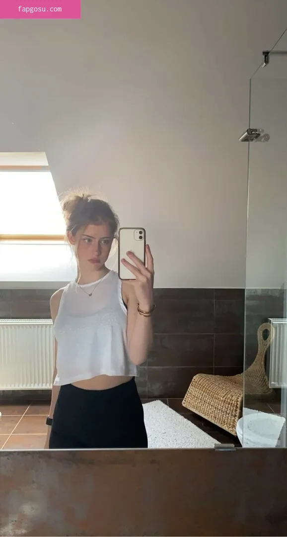 mira.004