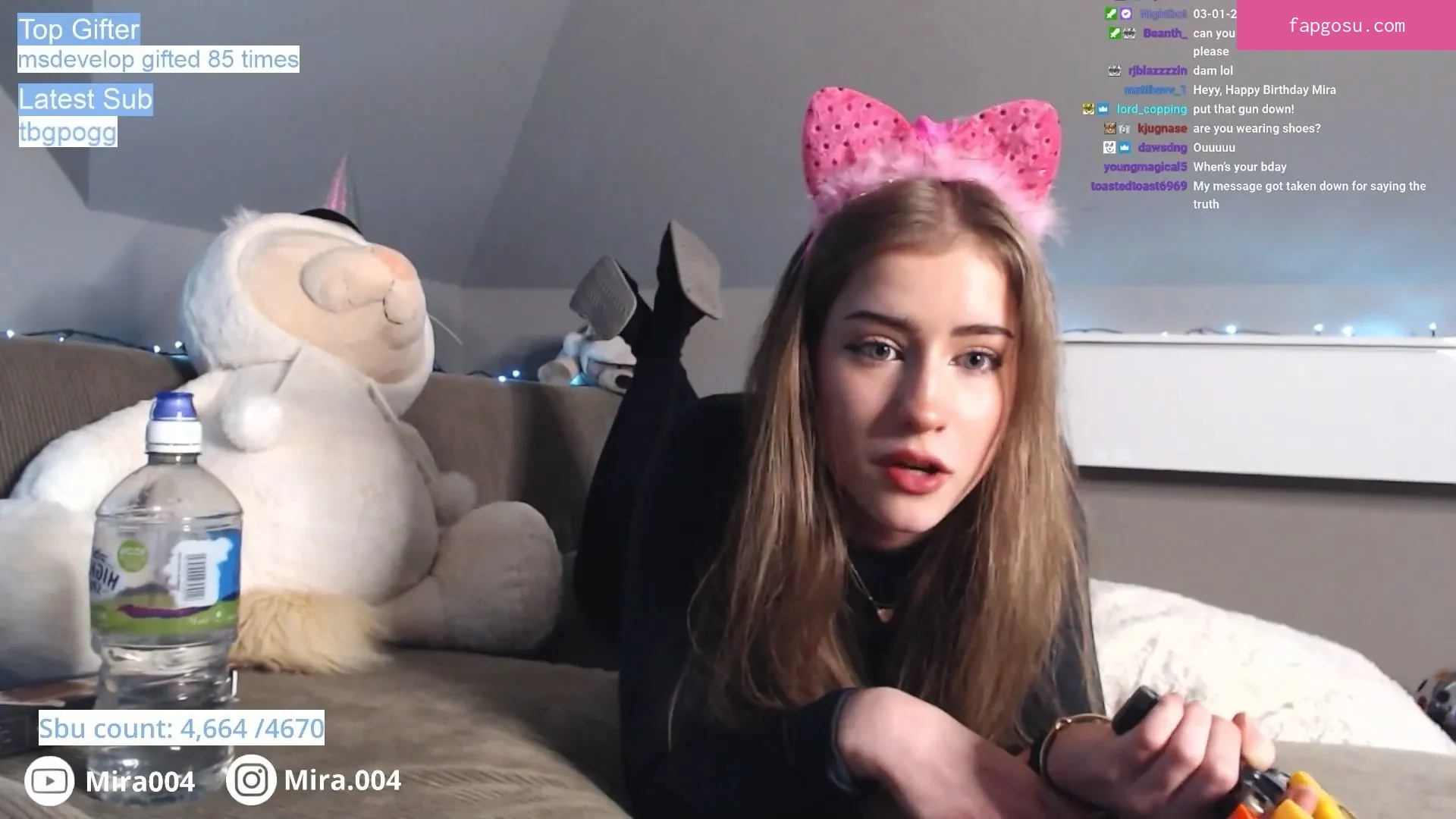 mira.004
