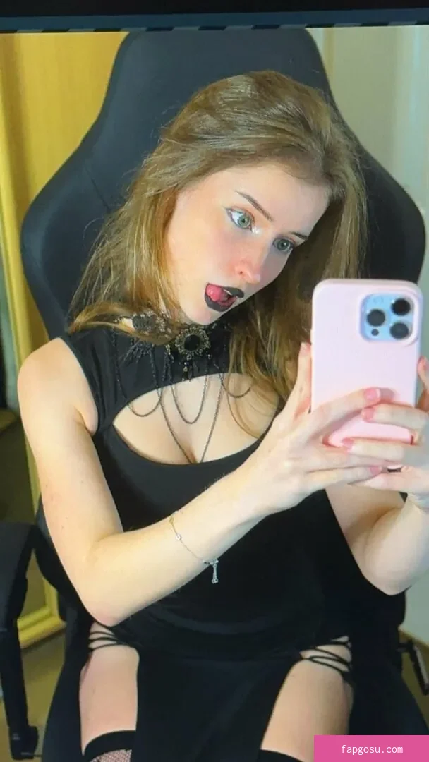 mira.004