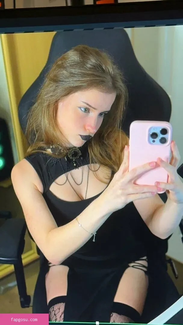 mira.004
