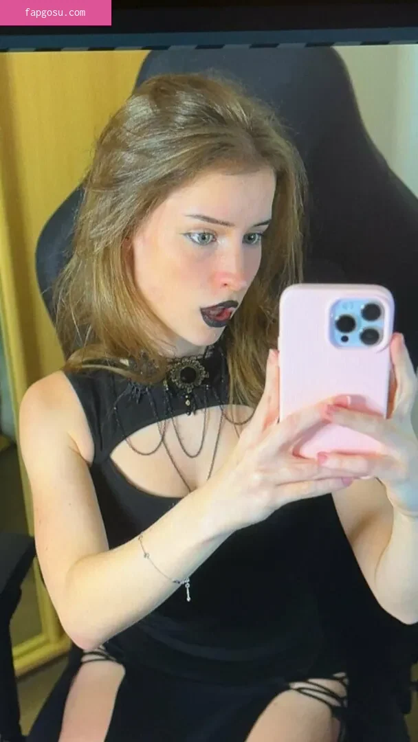 mira.004