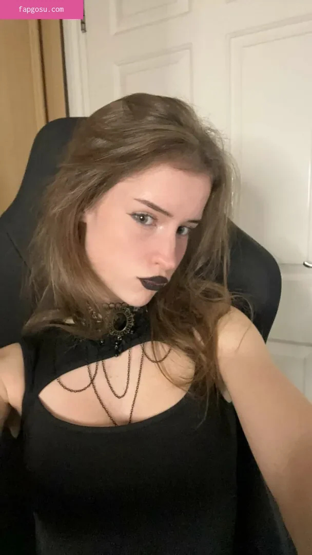 mira.004