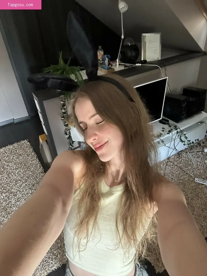 mira.004