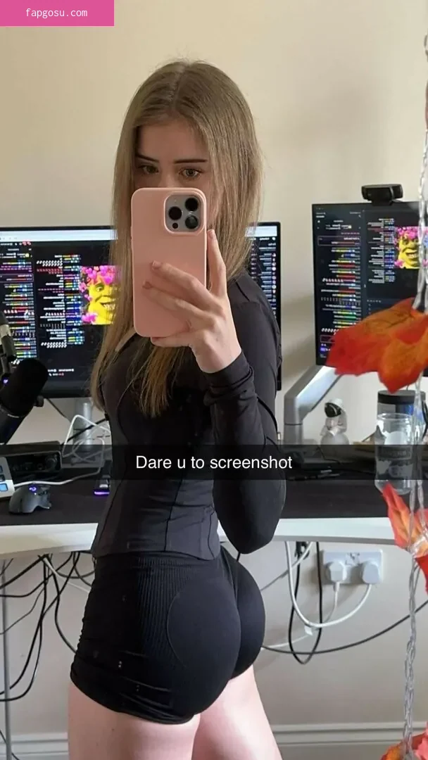 mira.004
