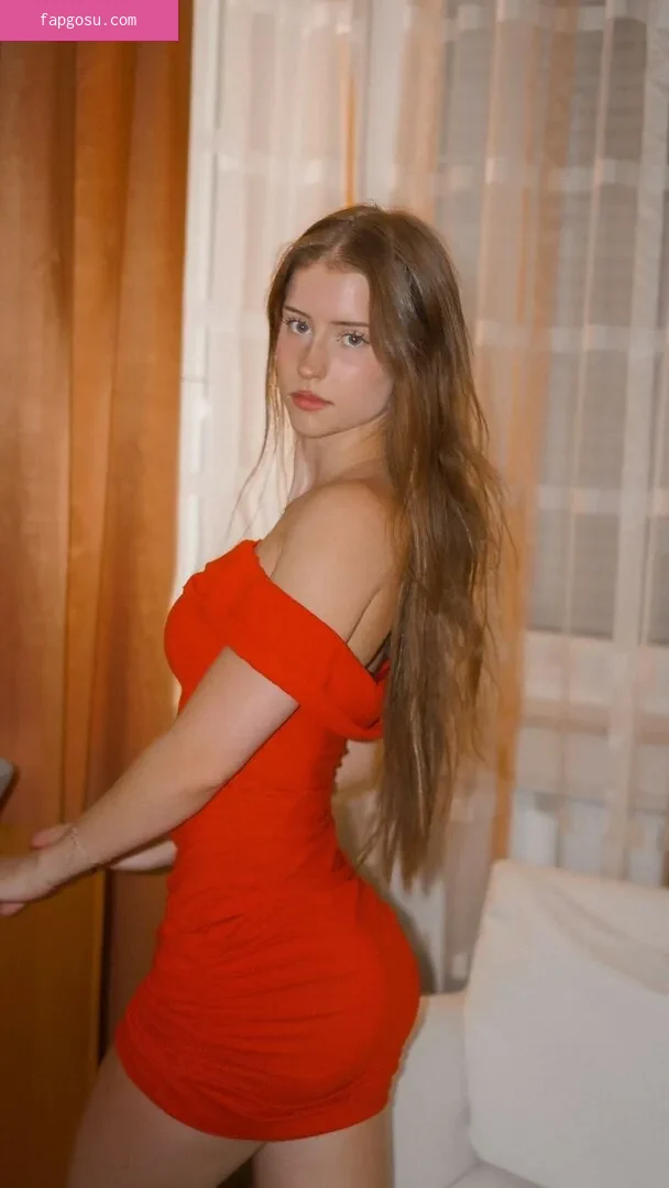 mira.004
