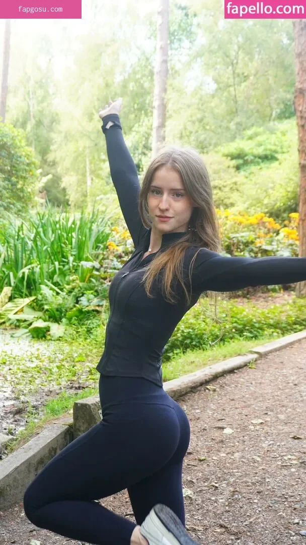 mira.004