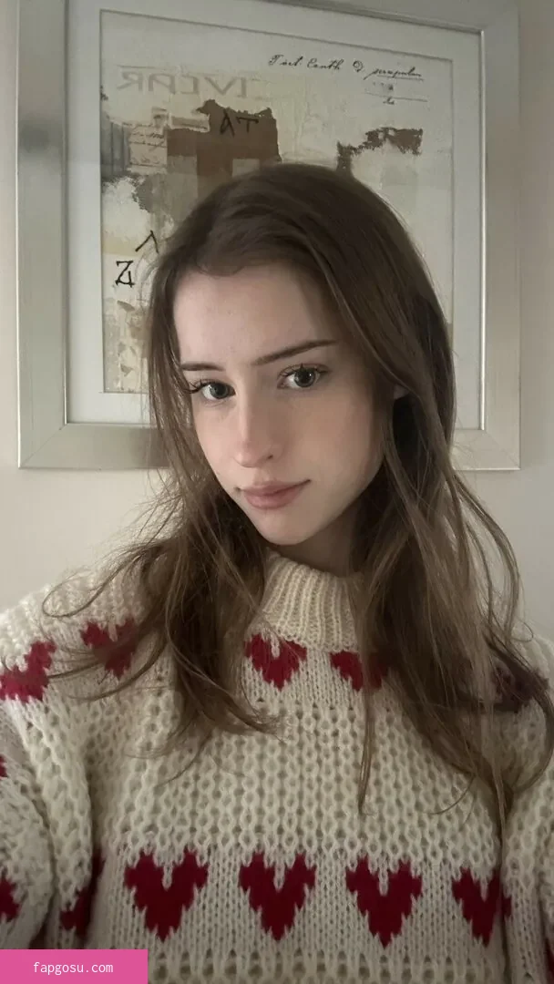 mira.004