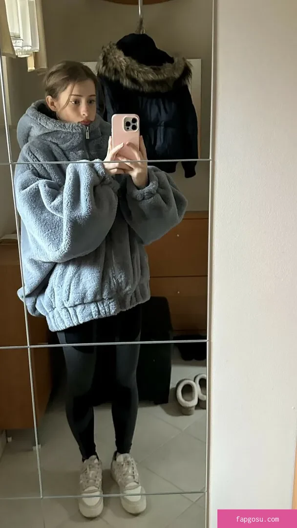 mira.004