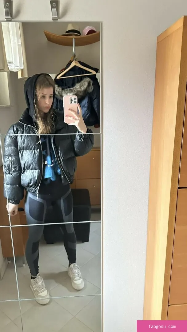 mira.004