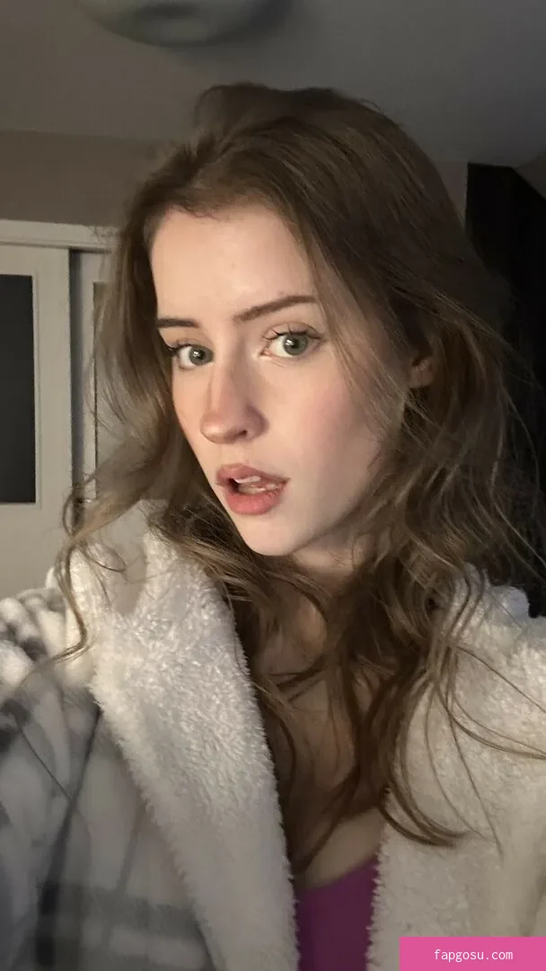 mira.004