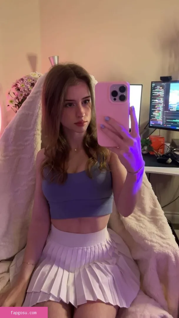 mira.004